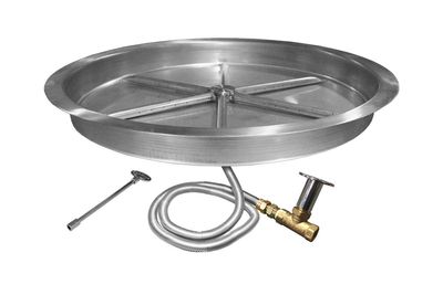 firegear-match-light-gas-fire-pit-round-burner-kit 1
