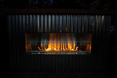 firegear-48-inch-kalea-bay-non-led-linear-fireplace 2