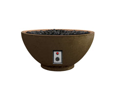 firegear-34-inch-sanctuary-2-gas-fire-bowl-with-electronic-ignition-system 5