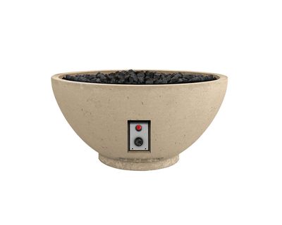 firegear-sanctuary-3-gas-fire-bowl-with-electronic-ignition-system-san3-26dawsn 1