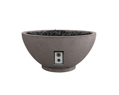 firegear-sanctuary-3-gas-fire-bowl-with-electronic-ignition-system-san3-26dawsn 2