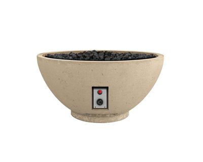 firegear-sanctuary-3-gas-fire-bowl-with-electronic-ignition-system-san3-26dawsn 3