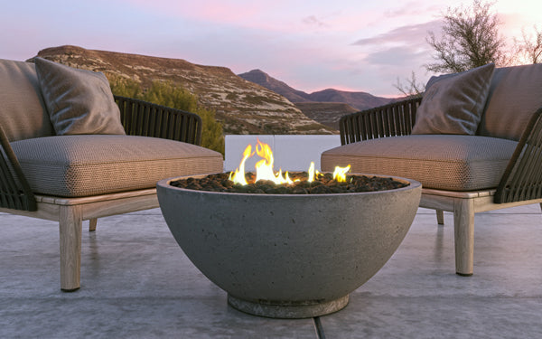 firegear-sanctuary-3-gas-fire-bowl-with-electronic-ignition-system-san3-26dawsn 7