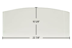 fireplace-xtrordinair-33-elite-plus-glass 1