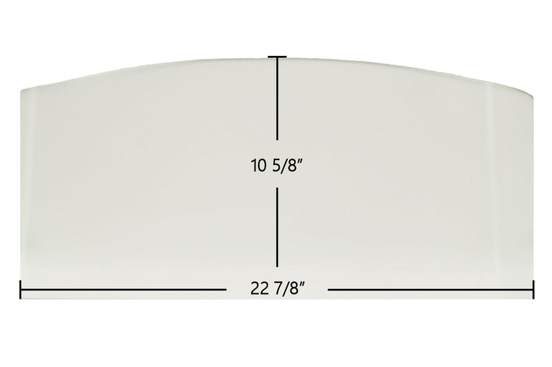 fireplace-xtrordinair-33-elite-plus-glass 1