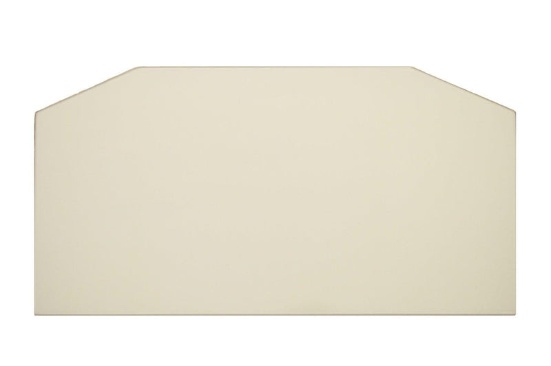 FireplaceX Fireplace Xtrordinair 36 Elite ZC, 36 Elite ZX Glass - Alternate View