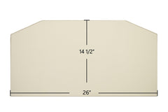 fireplace-xtrordinair-36-elite-zc-36-elite-zx-glass 1