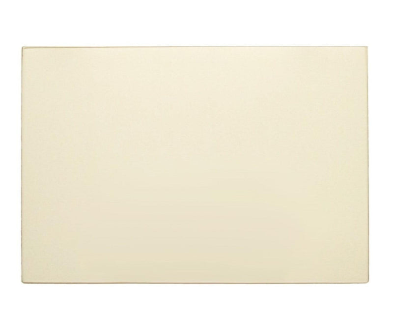 Fisher Glass - Alternate View