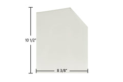 fisher-grandma-bear-iv-glass 1