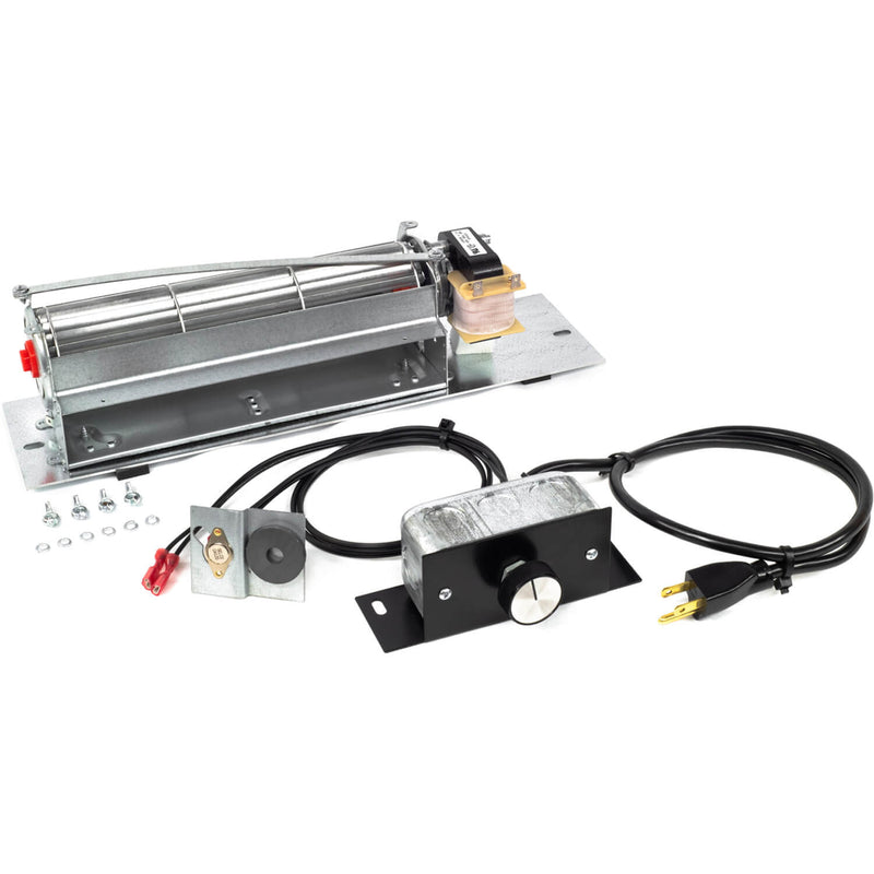blower-fan-kit-for-monessen-vermont-castings-fireplaces-fk-24-kit-amp 1