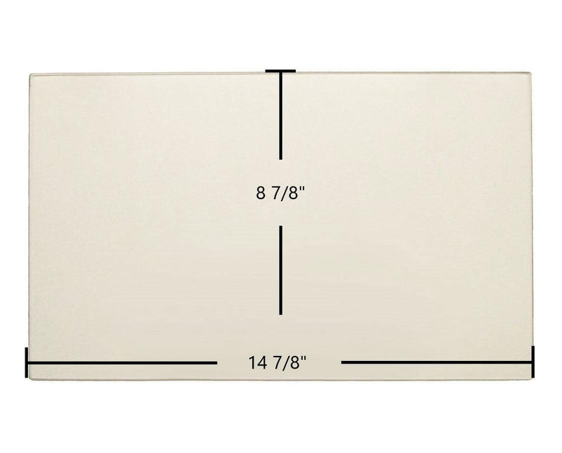 Flame Energy TD 1.1 Glass SE54582-01