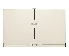 flame-energy-td-1-1-glass 1