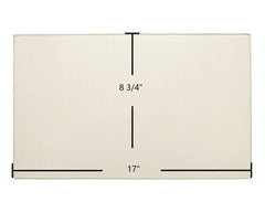 flame-energy-xtd-1-5-lieutenant-xlt-ii-xvr-ii-glass 1