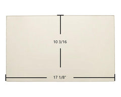 flame-energy-xtd-1-9-xlt-i-xvr-i-glass 1