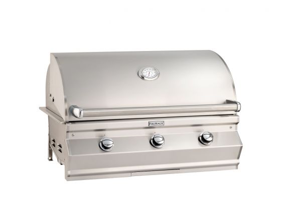 fire-magic-36-choice-c650i-built-in-gas-grills-c650i-rt1 2