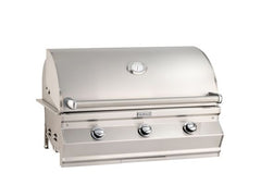 fire-magic-36-choice-c650i-built-in-gas-grills-c650i-rt1 2