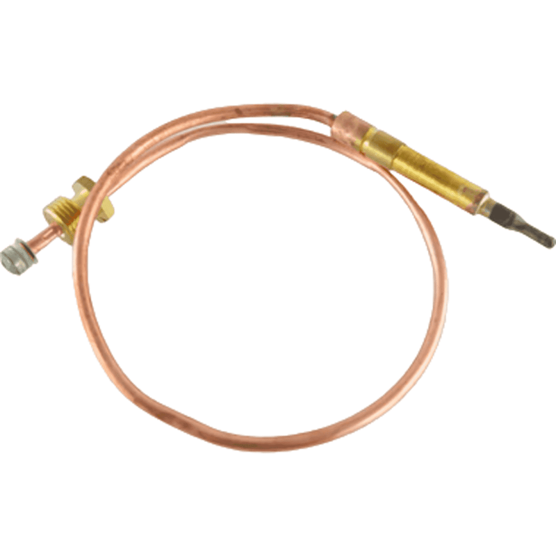 valor-gas-thermocouple-for-model-736nc-mark1-508809-amp 1