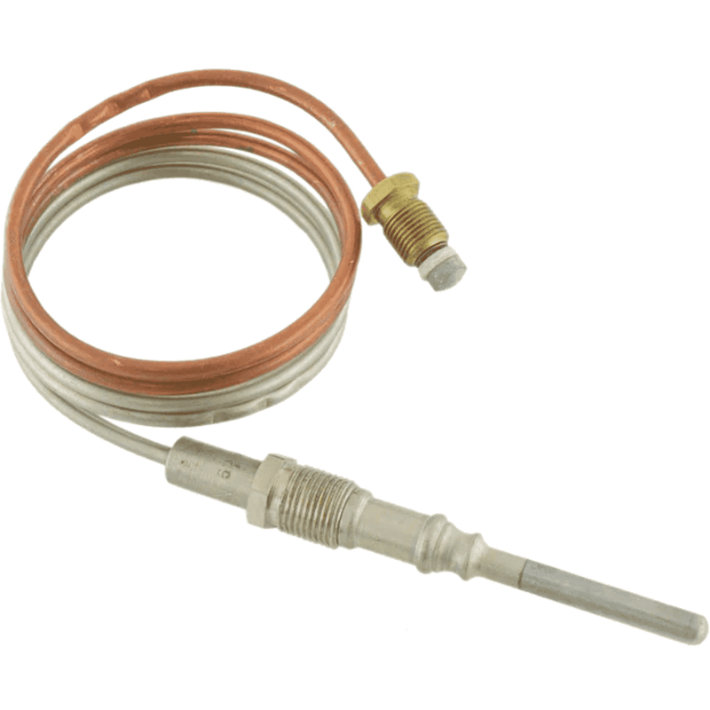 mendota-lp-high-temp-thermocouple-30809-amp 1