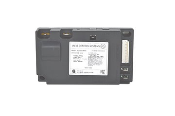 Ecoflow RF Control Module F2694