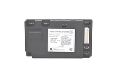 F2694 Module Intelligent Learning Function: This control module is equipped ...
