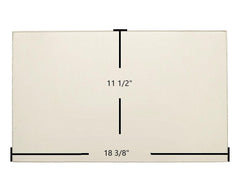 fuego-fireplace-model-b-glass 1