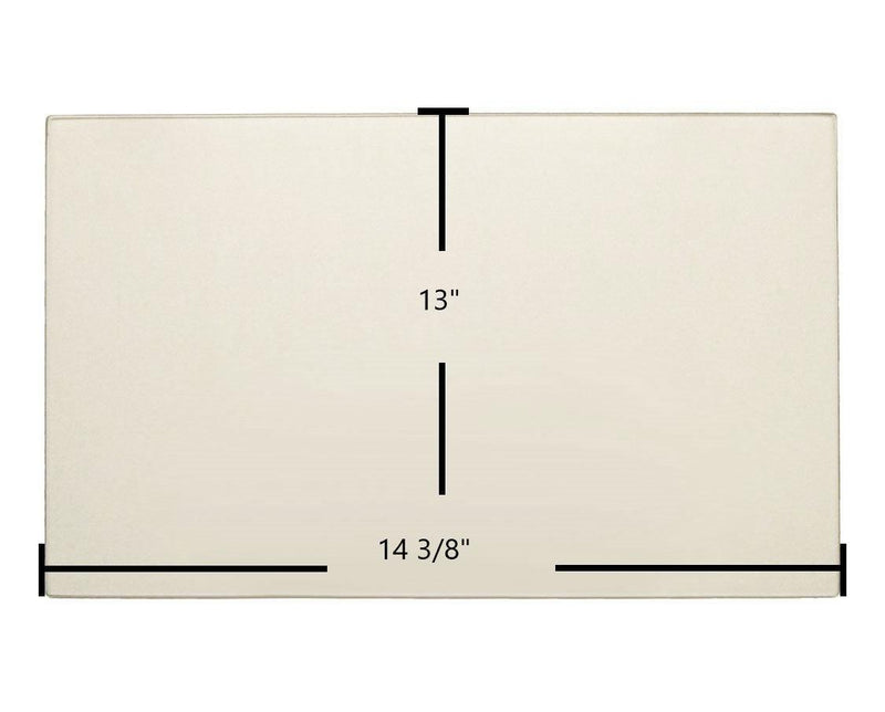 fuego-fireplace-model-c-glass 1