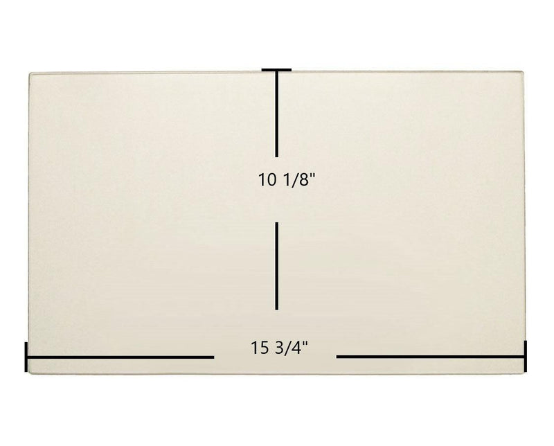 century-fw2800-fw2900-glass 1