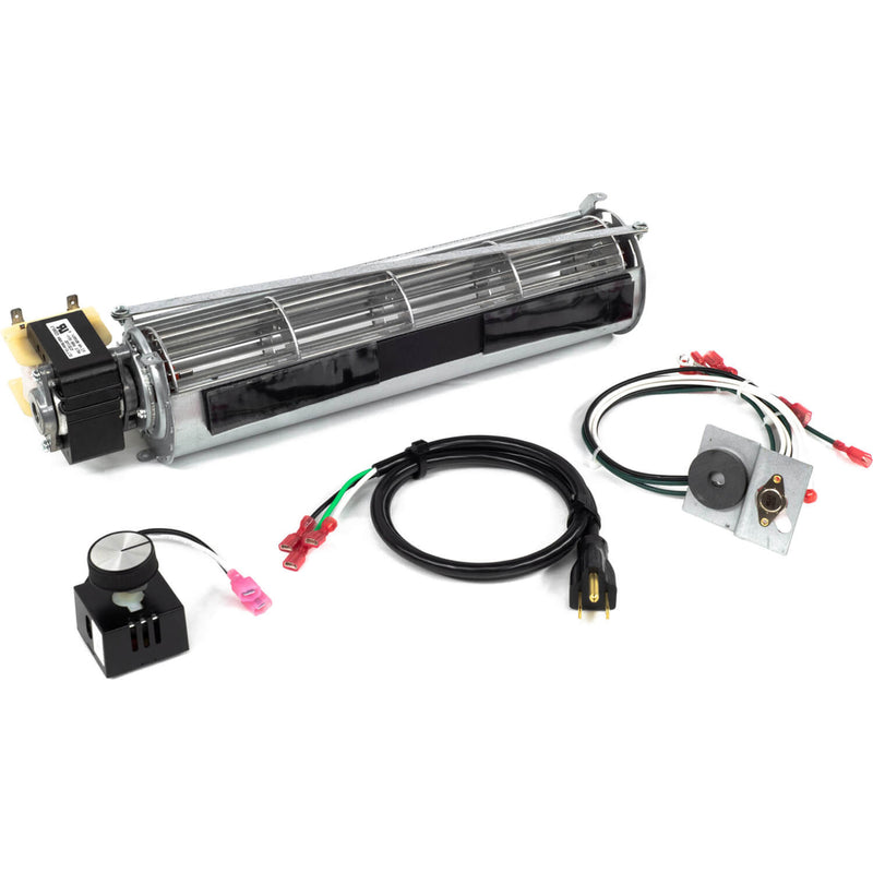 blower-fan-kit-for-fmi-gas-fireplaces-ga-3650t-kit-amp 1