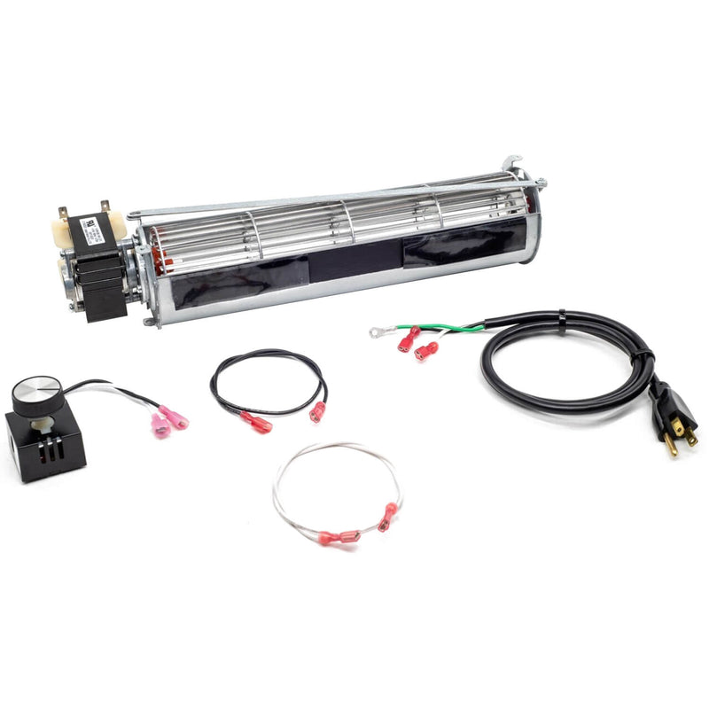 blower-fan-kit-for-vanguard-gas-fireplaces-ga-3700-kit-amp 1