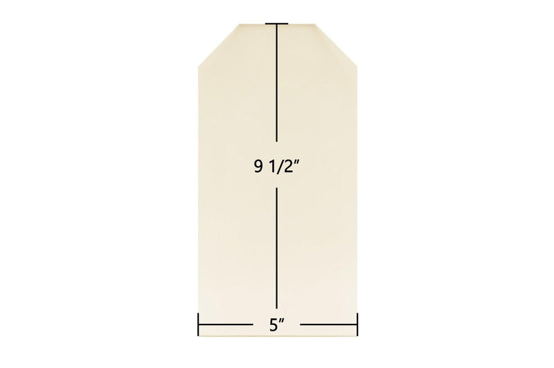Garrison 1 Glass garr-mo-1