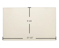 gibraltar-21-1-2-x-9-1-4-glass 1