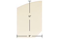 glacier-bay-2-door-glass 1