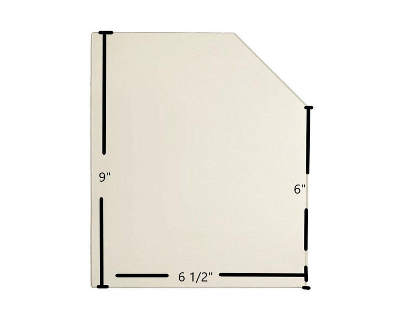 fisher-insert-glass-1 1