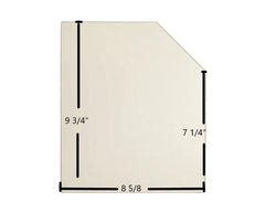 fisher-grandpa-bear-glass 1