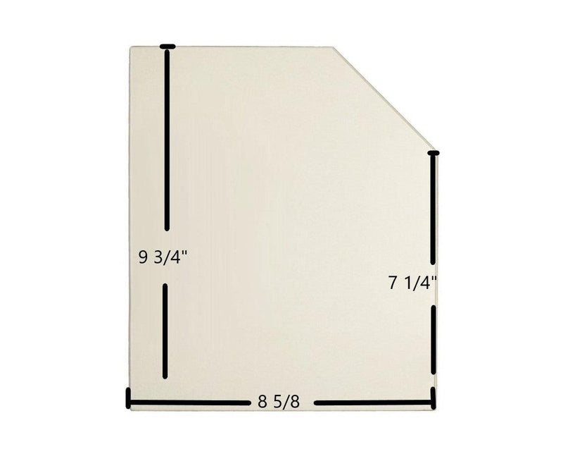 fisher-grandpa-bear-glass 1