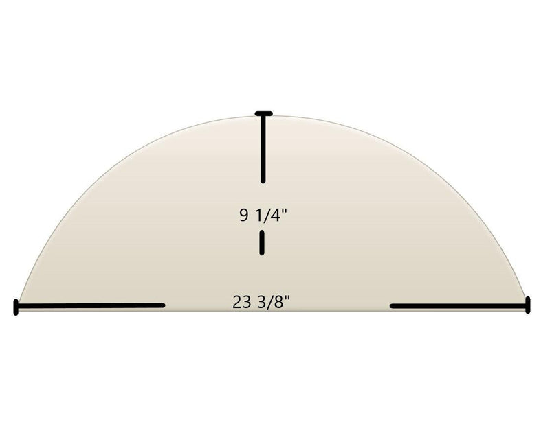 greenbrier-model-fp-381 1