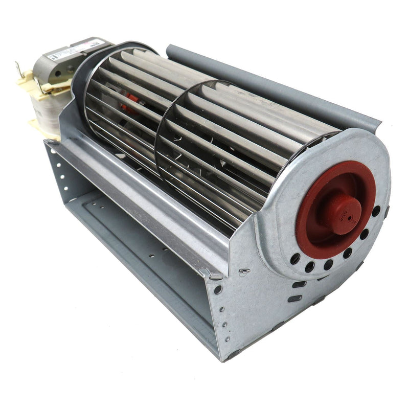 Kozy Heat Blower For Fireplaces - Alternate View
