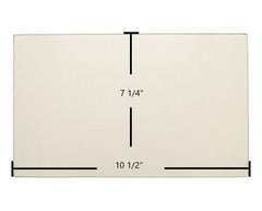 harman-pellet-pro-ii-mark-i-glass 1