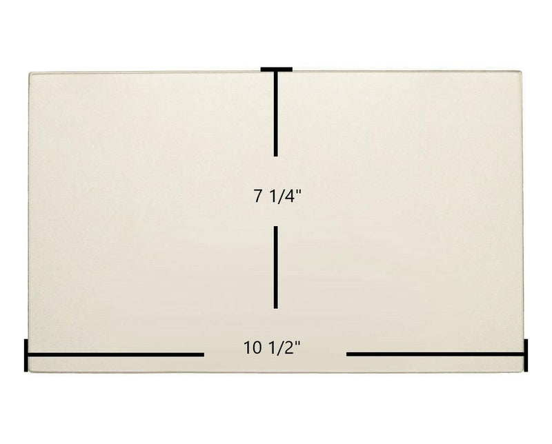 harman-pellet-pro-ii-mark-i-glass 1