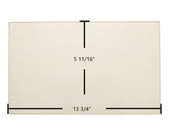 harman-clarity-929-b-vent-side-glass 1