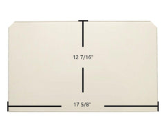 harman-exception-tl200-tlc-2000-glass 1