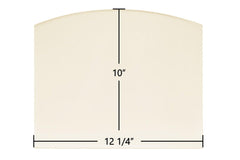 harman-absolute43-accentra-glass 1