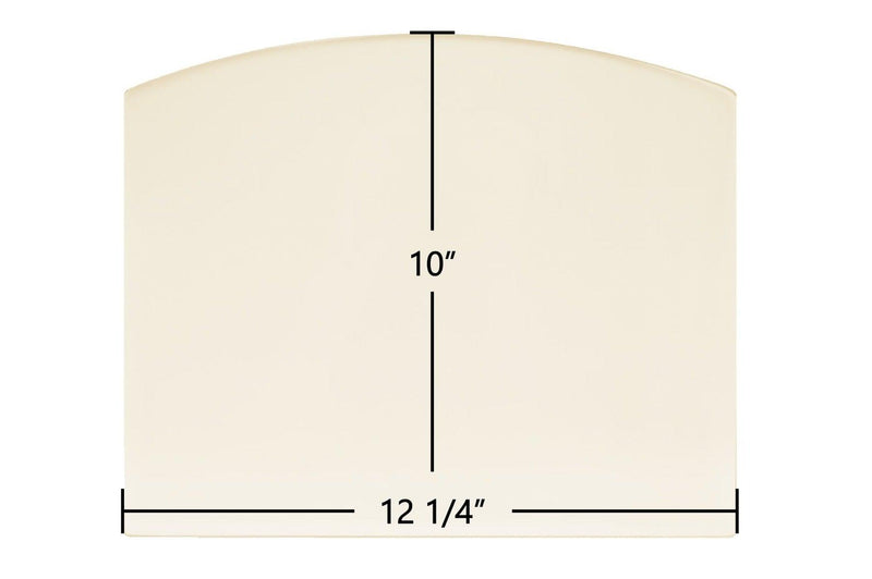 harman-absolute43-accentra-glass 1