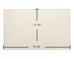 harman-advance-center-glass 1