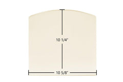 harman-invincible-glass 1