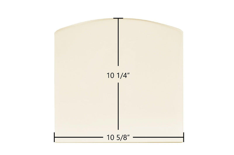harman-invincible-glass 1