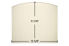 harman-p68-pellet-stove-glass 1