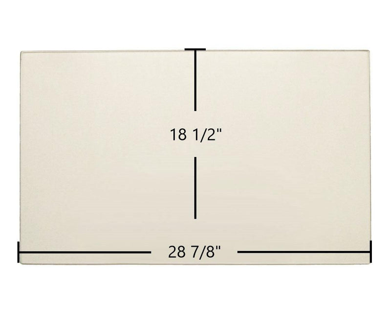Harman Shadowlight XL, Serenity II HB35 DV Glass 3-40-18502900