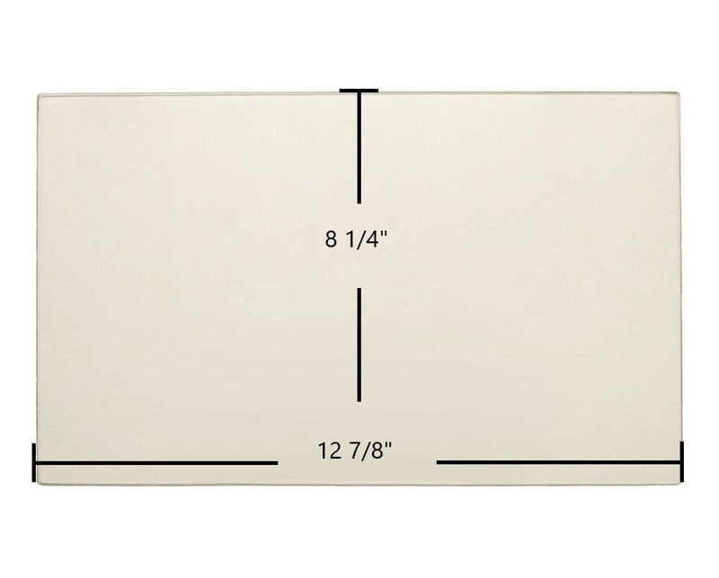 century-s244-s244e-fw24007-fw2470-glass 1