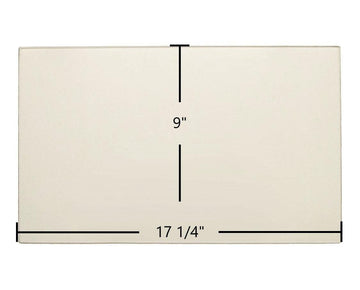Haughs S18XE Glass